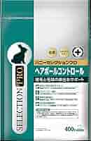 イースターバニーセレクションプロ グルテンフリースーパー シニア900g happy-mint_4970768833041-1